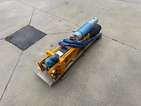 Sailing - 2025 - 35 - hamer - afbeelding 7 van  10