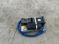 Sailing - 2025 - 35 - hydraulische hamer sailing35 - afbeelding 7 van  9