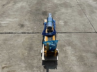 Sailing - 2025 - 35 - voorzetapparatuur - afbeelding 4 van  9