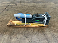 Sailing - 2025 - 40 - voorzetapparatuur