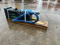 Sailing - 2025 - 40 - voorzetapparatuur - afbeelding 3 van  7