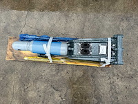 Sailing - 2025 - 40 - voorzetapparatuur - afbeelding 7 van  7