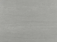 Saime kaleido cenere mat vloertegel 60x60 cm 30,96 m² - afbeelding 2 van  2