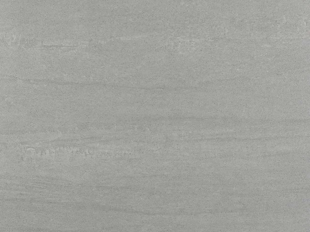 Saime kaleido cenere mat vloertegel 60x60 cm 61,92 m² - afbeelding 2 van  2