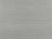 Saime kaleido cenere mat vloertegel 60x60 cm 61,92 m² - afbeelding 2 van  2