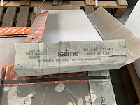 Saime vloertegel 13,8 m2 - afbeelding 3 van  4