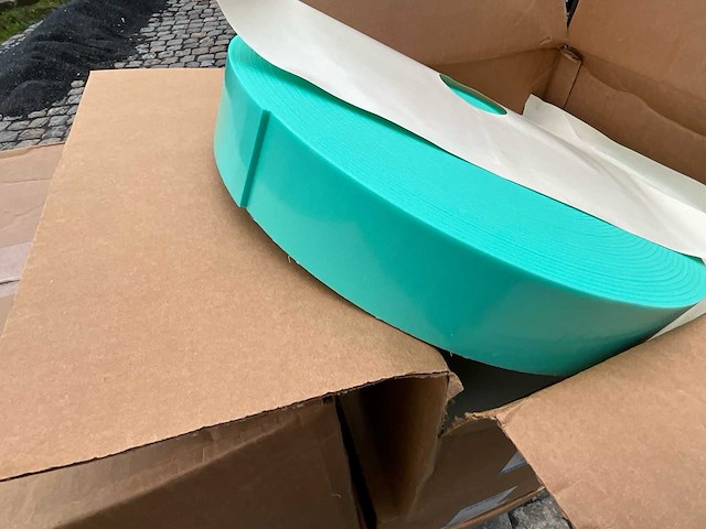 Saint-gobin diverse bouwmaterialen (36x) - afbeelding 6 van  6