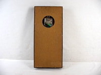 Saint-michel wandklok - afbeelding 5 van  5