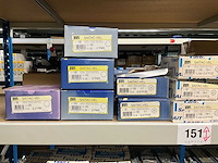 Sait dozen schuurpapier (69x) - afbeelding 5 van  6