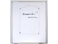 Sala - brouwersdam - acryl op paneel - 118x97 cm - afbeelding 7 van  7