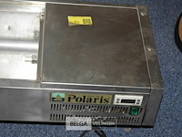 Saladebar - afbeelding 2 van  3