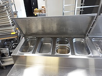 Saladette ecofrost - afbeelding 3 van  7