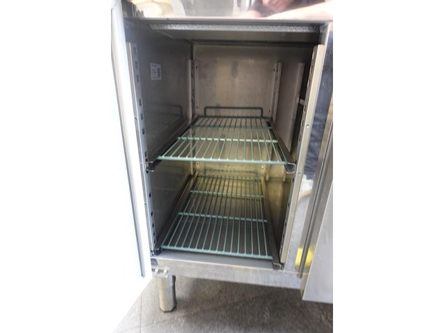 Saladette ecofrost - afbeelding 4 van  7