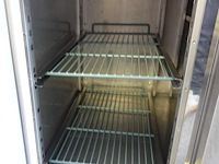 Saladette ecofrost - afbeelding 4 van  7