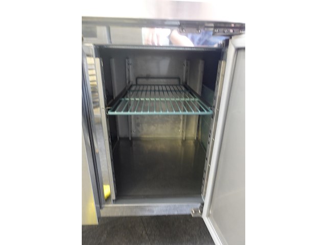 Saladette ecofrost - afbeelding 6 van  7