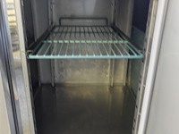 Saladette ecofrost - afbeelding 6 van  7