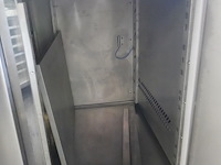 Saladette ecofrost - afbeelding 7 van  7