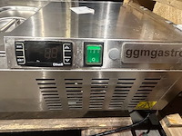 Saladette ggmgastro - afbeelding 3 van  6