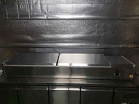 Saladette skyrainbow thvd1800/380 - afbeelding 3 van  14