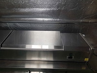 Saladette skyrainbow thvd1800/380 - afbeelding 4 van  14