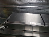 Saladette skyrainbow thvd1800/380 - afbeelding 5 van  14