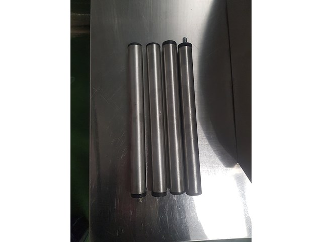 Saladette skyrainbow thvd1800/380 - afbeelding 6 van  14