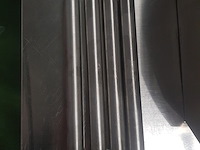 Saladette skyrainbow thvd1800/380 - afbeelding 6 van  14