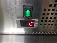 Saladette skyrainbow thvd1800/380 - afbeelding 7 van  14