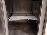 Saladette studio-54 - afbeelding 3 van  7