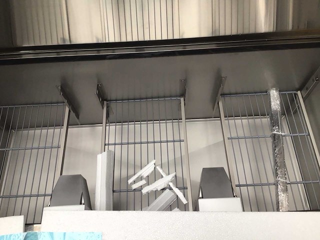 Saladette - afbeelding 7 van  11