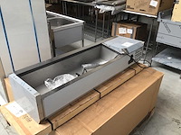 Saladette - afbeelding 2 van  8