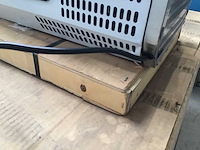 Saladette - afbeelding 6 van  8