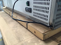 Saladette - afbeelding 7 van  8