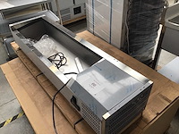 Saladette - afbeelding 8 van  8