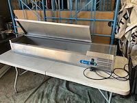 Saladette - afbeelding 1 van  4