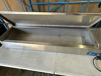 Saladette - afbeelding 2 van  4