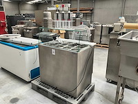 Saladette - afbeelding 1 van  5