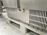 Saladette - afbeelding 5 van  5