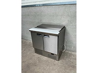 Saladette - afbeelding 3 van  6