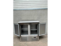 Saladette - afbeelding 5 van  6