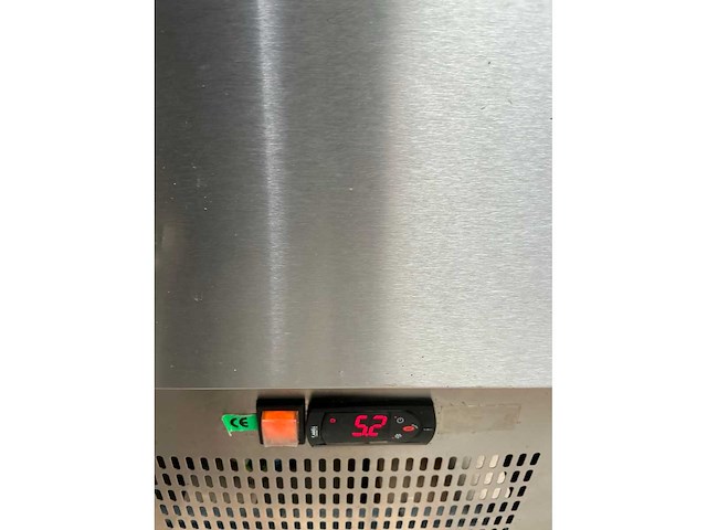 Saladette - afbeelding 6 van  6