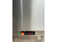 Saladette - afbeelding 6 van  6