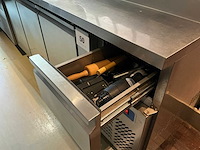 Saladette - afbeelding 4 van  6
