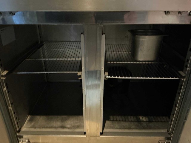 Saladette - afbeelding 5 van  6