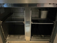Saladette - afbeelding 5 van  6