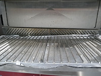 Salamander diamond - afbeelding 4 van  5