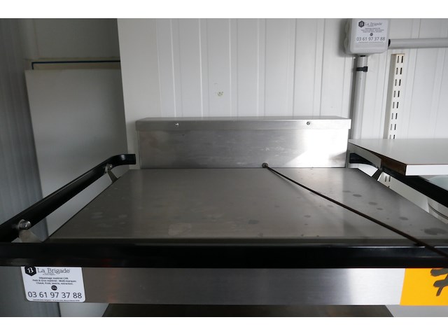 Salamander palux - afbeelding 4 van  4