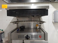 Salamander s