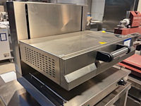 Salamander - afbeelding 2 van  8