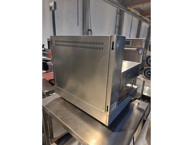 Salamander - afbeelding 3 van  8